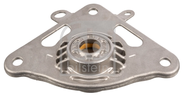 Suspension Strut Support Mount